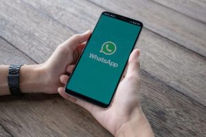 Простой способ удалить мусор WhatsApp и ускорить телефон уже сегодня