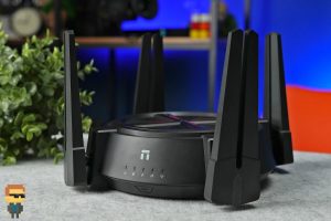 Li-Fi против Wi-Fi: интернет на скорости света. Разбираем плюсы и минусы