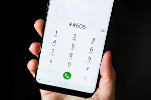 Скрытые возможности смартфонов Android: топ-кодов для практикующих пользователей