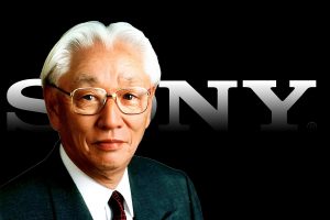 Почему Sony категорически не хотела сотрудничать с СССР: разоблачённые мотивы