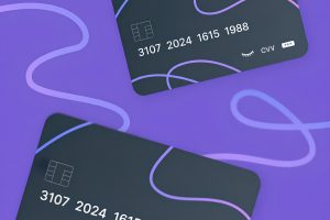 Как мошенники крадут деньги без данных вашей карты? Новые хитрые схемы