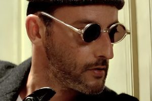 Французские актёры с иностранными корнями: кто они на самом деле?