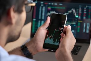 Биржевые индексы: что о них нужно знать для успешного инвестирования?
