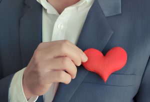 Кто на самом деле помогает стране: 7 примеров социальной ответственности бизнеса