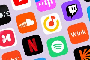 Стриминговые сервисы: как выбрать идеальную платформу для музыки и фильмов?