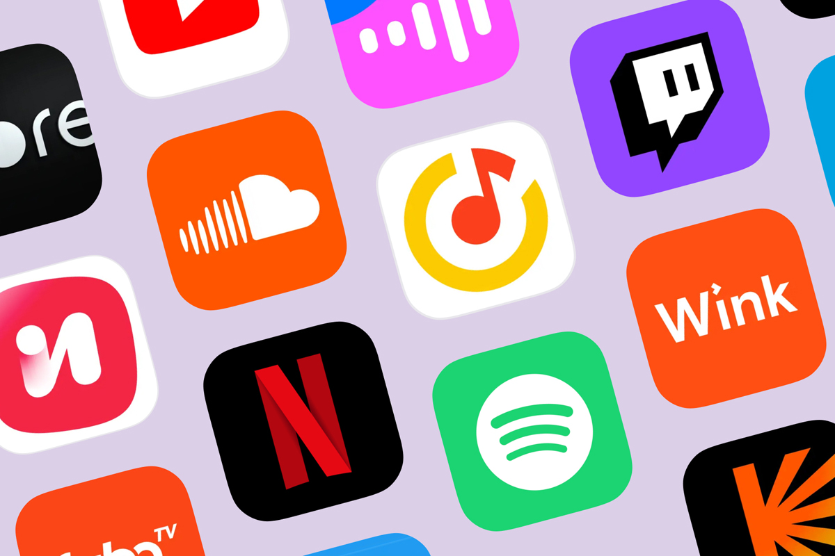 Стриминговые сервисы: как выбрать идеальную платформу для музыки и фильмов?