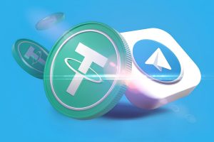 Почему 0% комиссии на USDT — это главная новость для пользователей TON кошелька?