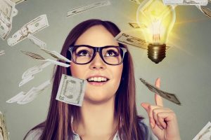 Психология денег: как мышление влияет на финансовое благополучие?