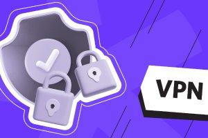 Что такое VPN и почему он необходим в эпоху глобальной цифровой цензуры