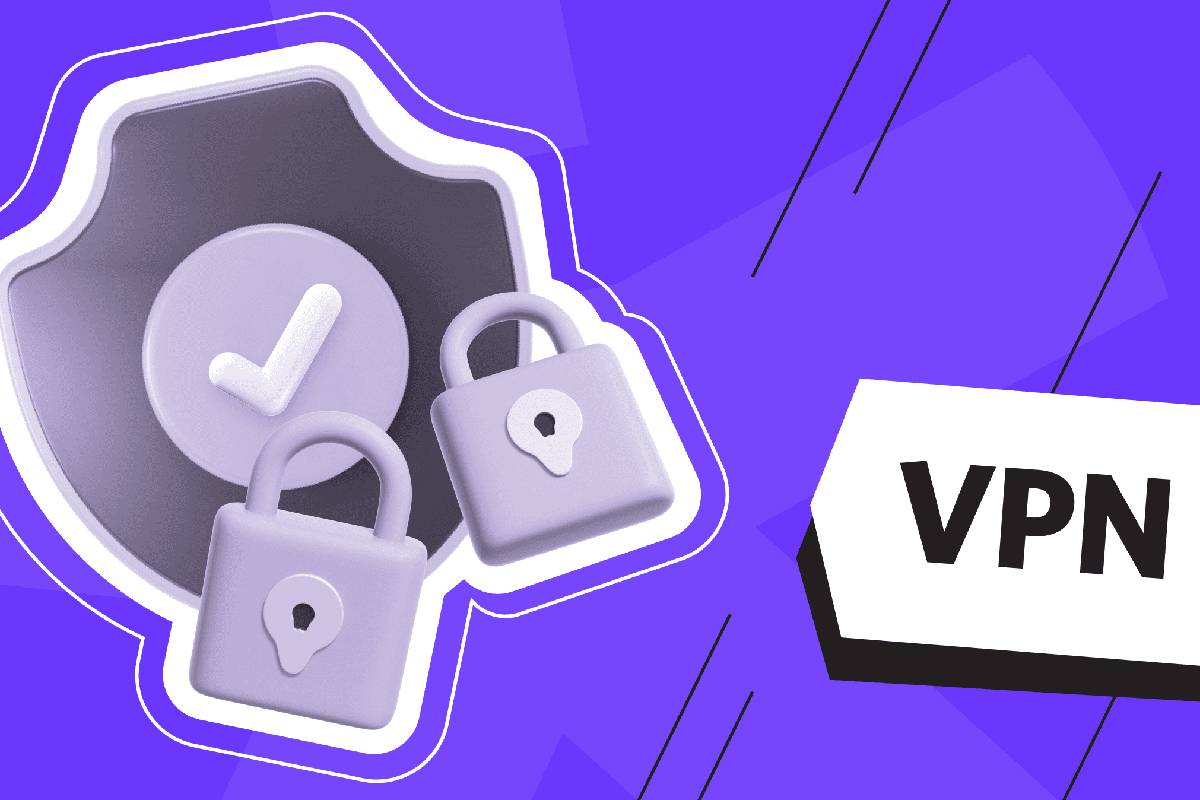 Что такое VPN и почему он необходим в эпоху глобальной цифровой цензуры