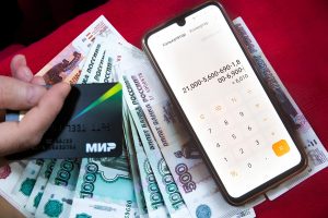 Почему откладывать на пенсию лучше начинать как можно раньше?