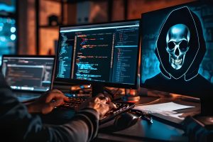 Почему российские компании беззащитны перед хакерами: тревожная статистика и реальные убытки