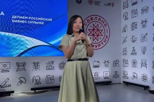 Кто разбогател за последний год: подробности успеха из рейтинга Forbes