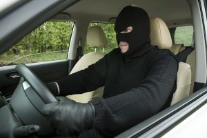 Рост автоугонов на 70%: почему автоворы охотятся за Hyundai, Kia и Chery