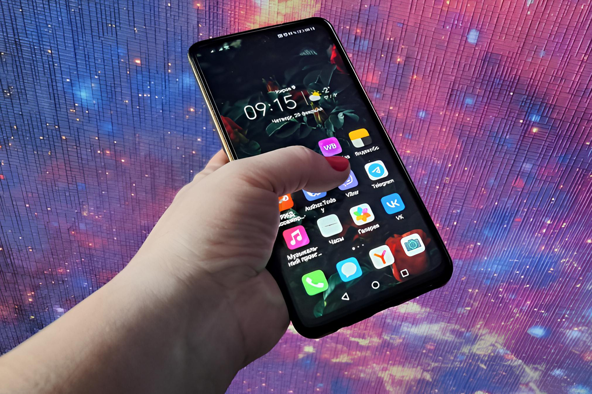 Миллиарды телефонов Android под угрозой: обнаружена критическая уязвимость