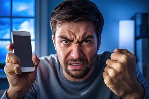 Кто и как зарабатывает на отключениях мобильного интернета в России?