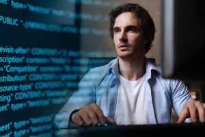 Интернет-профессии будущего: как стать экспертом в узкой нише и быстро разбогатеть