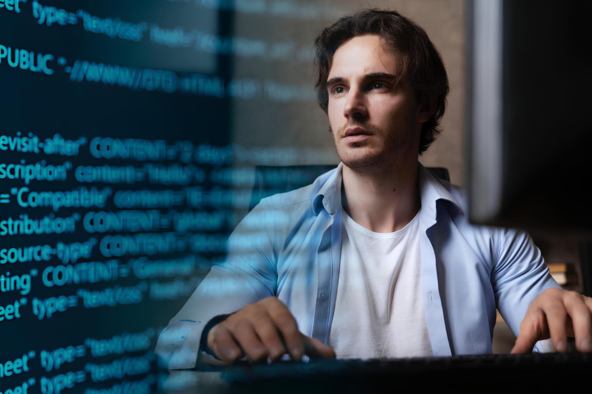 Интернет-профессии будущего: как стать экспертом в узкой нише и быстро разбогатеть