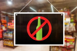 Власти ограничивают продажу алкоголя: чем это обернётся для россиян