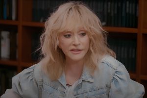 Скандал: Зарубина публично обвинила Пугачеву во лжи и интригах