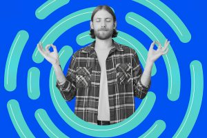 Фриланс: как найти баланс между качеством и скоростью выполнения проектов