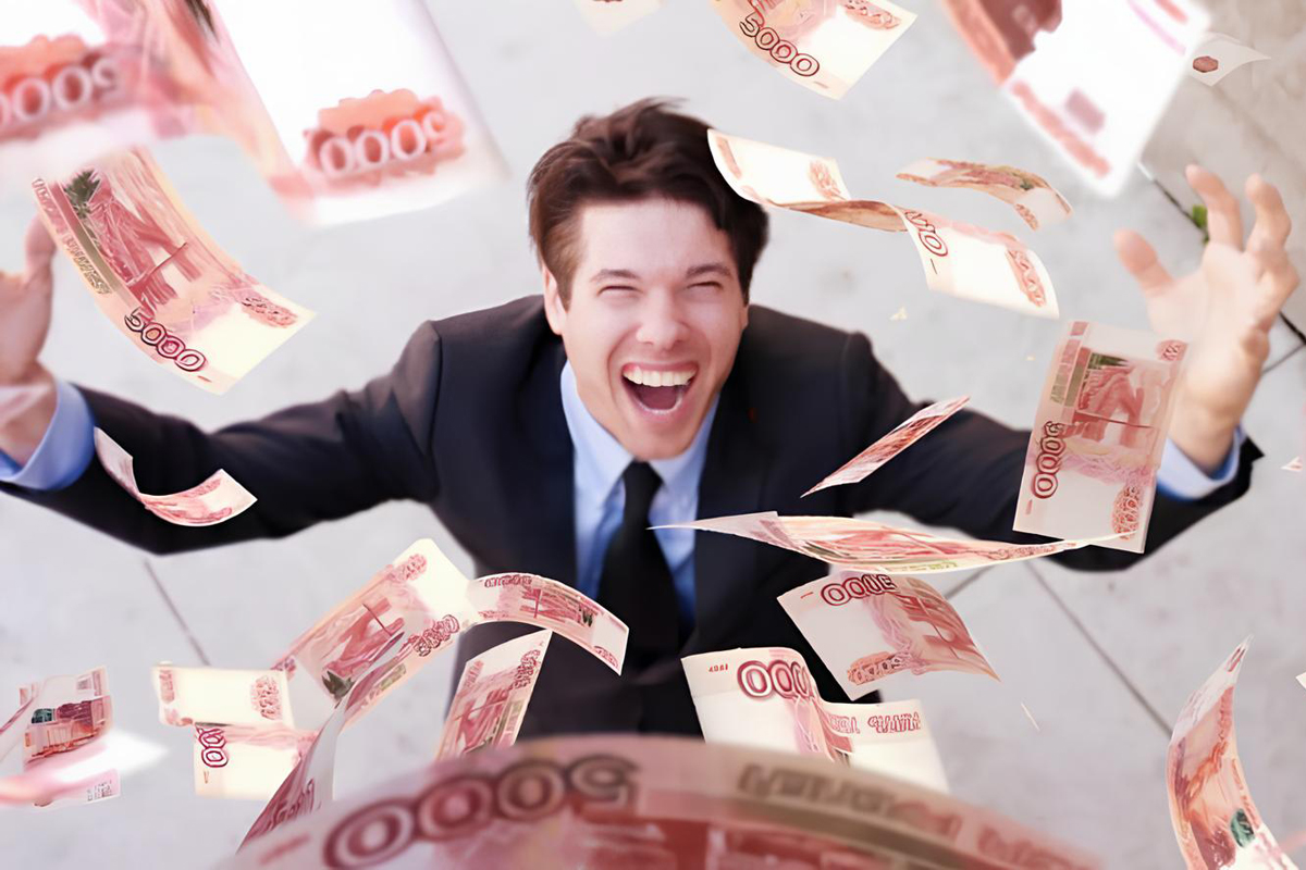 Запрет бесплатных звонков в мессенджерах: как операторы мобильной связи богатеют