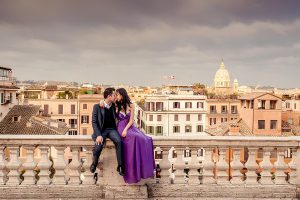 За границу без переплат: отпуск до 100 тысяч рублей для двоих