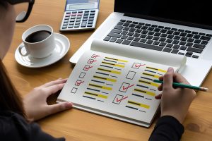 Как использовать опросы и квизы, чтобы повысить вовлеченность?