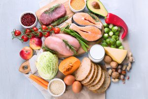 Этот продукт очищает сосуды лучше лекарств: научный прорыв в профилактике здоровья