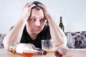 Проверенные советы: как быстро вывести алкоголь при сильной интоксикации