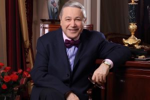 Петросян зарабатывает миллионы: как проходят его выступления и райдер