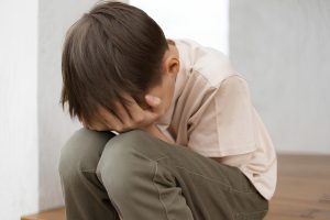 Из дружбы — в тревожность: чем опасна чрезмерная близость с матерью