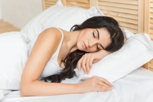 Почему отсыпание в выходные не спасает мозг: 7 фактов о недосыпе