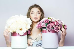 Как сохранить букет свежим: 7 реальных способов продлить жизнь цветам