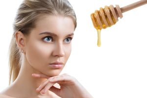 Натуральный мёд в России станет дорогим и редким лакомством: новые правила рынка