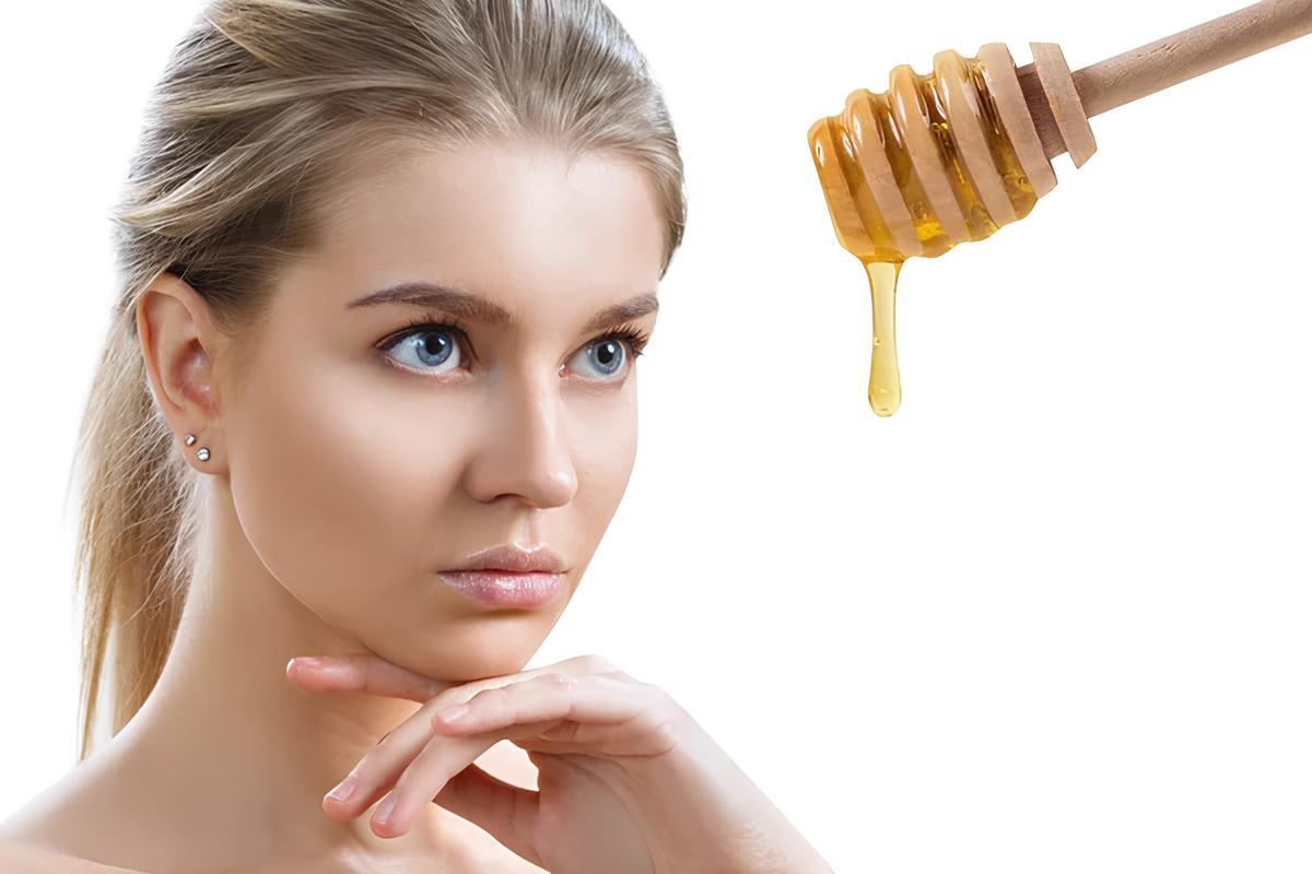 Натуральный мёд в России станет дорогим и редким лакомством: новые правила рынка