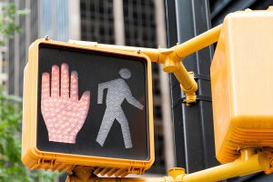 Знаки судьбы: почему когда что-то идет легко означает это ваше, а если тяжело — не суждено