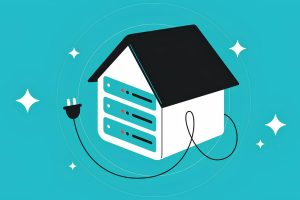 Домашний сервер: зачем он нужен и как настроить собственное частное облако