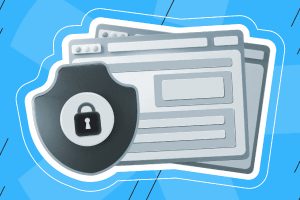 Как защитить свой контент от копирования и кражи идей?