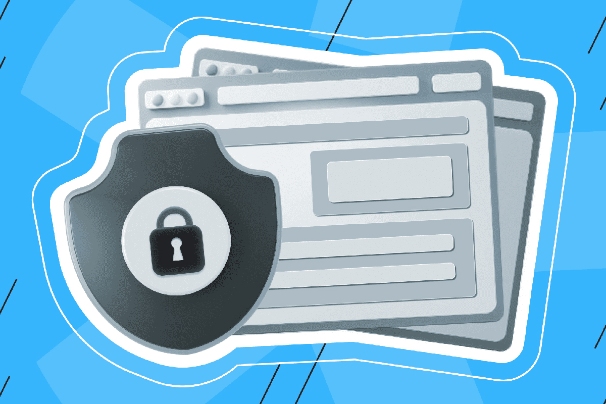 Как защитить свой контент от копирования и кражи идей?
