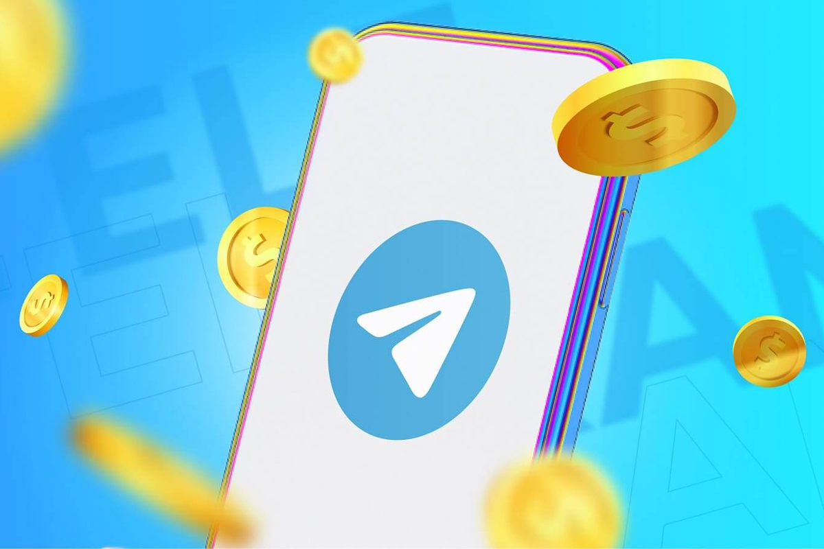 Заработок на телеграм-каналах: как раскрутить и монетизировать