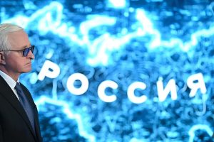 Вторая попытка: зарубежные компании готовятся к возвращению в Россию