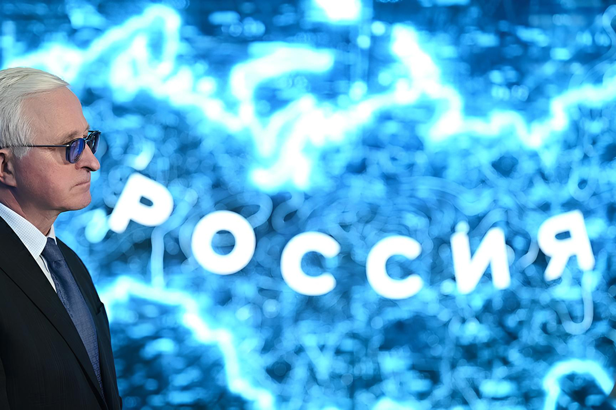 Вторая попытка: зарубежные компании готовятся к возвращению в Россию