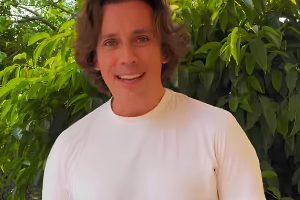 Более 500 тысяч за свет: «Мосэнергосбыт» подал в суд на Галкина из-за долгов по ЖКУ