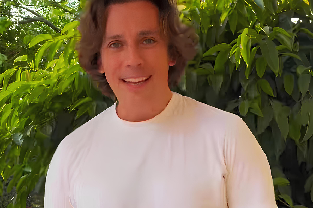 Более 500 тысяч за свет: «Мосэнергосбыт» подал в суд на Галкина из-за долгов по ЖКУ