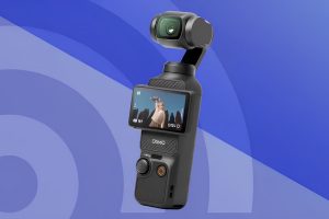 ТОП-7 гаджетов для создания контента: рекомендации от блогеров-миллионников