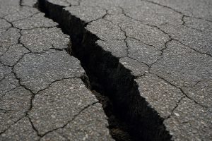 Куда исчезает энергия землетрясений: неожиданный научный ответ