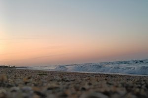 Честный обзор отдыха в Абхазии глазами российских туристов: плюсы и минусы