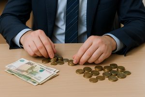 Миллиарды забытых вкладов: как банки распоряжаются деньгами вкладчиков