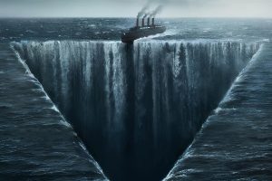 5 неизведанных загадок человечества: почему они всё ещё не разгаданы?